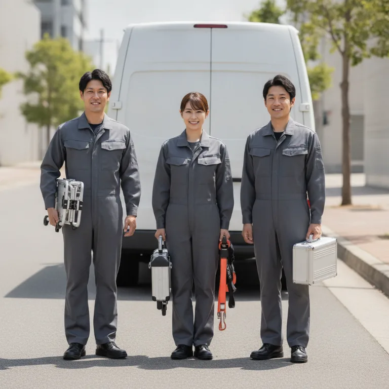 葬儀社 のチーム: 鶴崎